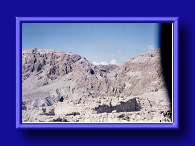 Thumbnail Caves at Qumran where Dead Sea scrolls were found